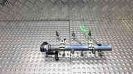 injection ramp sensor 059130090AG 057130764F AUDI A6 C6 Q7 4L A8 3,0 TDI