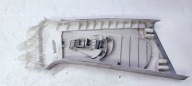 cover SLUPKA B left AUDI A4 B8 8K0867281B V39