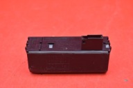 modulo ANTENY FR3T-15K619-BB FORD MONDEO MK5 14-20