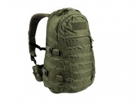 Plecak Wisport Caracal 25 l olive