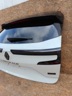 boot doors boot RENAULT AUSTRAL E-TECH ETECH complete !!!