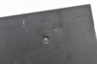 CARICATORE CD PLYT CD 8633680 VOLVO XC90 1 e 02-06