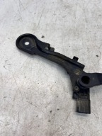 sensore Livello POZIOMOWANIA luci AUDI A6 C8 4K0971309B