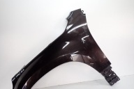 SUZUKI VITARA II 05-14 fender left front front