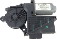VW POLO 9N LIFT SKODA FABIA and mini motor windows front front left 6Y1959801