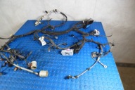 Motorkabelbaum 39227945 OPEL ASTRA K V 1.5CRDI CDTI