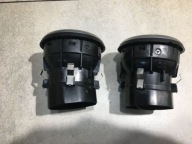 grid air conditioning devices MERCEDES W176 FL A1768300354