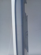 moulding threshold left BMW X1 E84 M PAKIET 300 OE