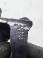 hinge door right AUDI Q4 B9 Q5 FY 8W0831404D