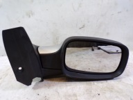 mirror right RENAULT SCENIC 2 II LIFT CONQUEST 8 PIN