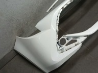 bumper front TOYOTA COROLLA E21 HB KOMBI