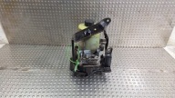 Pompa servosterzo 4M513K514CC FORD FOCUS MK2 C-MAX MK1 2.0 TDCI