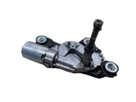 Motor des Scheibenwischers heck FOCUS C-MAX 0390201582
