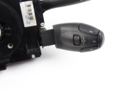 PEUGEOT 207 DEVIO LUCI TERGICRISTALLO TERGI DEVIO LUCI DEVIO 96657283XT EUROPA