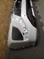 BUMPER FRONT MITSUBISHI ECLIPSSE CROSS LIFT 21