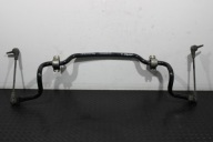 STABILIZATOR Spurstange OPEL ASTRA K V 5 39000784