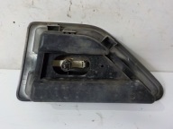LAND ROVER FREELANDER II indicator right front grid right front