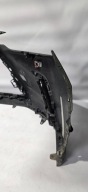 front bumper LEXUS NX II 21- PDC washers original 52119-78330