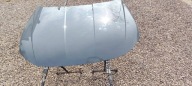 bonnet front HYUNDAI TUCSON IVNX4