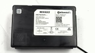 Module Navigation 282755767R RENAULT GRAND SCENIC IV