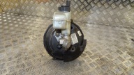 servo Servofreno Volkswagen OE 1K2614105BB