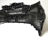 VW T7 TRANSPORTER LIFT S741-17757-C below 4 PDC 2025- bumper front front