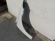 549 RENAULT MEGANE III 3 fender right front front