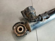 Audi A5 8T shock absorber left rear part 8F0513025A