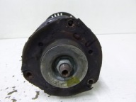 shock absorber front Volkswagen Polo 9N 1.2 04r.