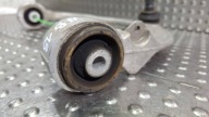 arm right front upper 6776418 BMW X5 E70 X6 E71 F15 F16