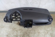 Armaturenbrett Spanner Gurten kpl. Original stbdb demontaz RENAULT CLIO IV
