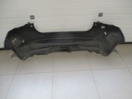 Stoßstange heck Nissan Micra K 14 850225FA0H