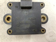 AUDI 80 B4 sensor POSLIZGU ABS 443907388
