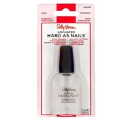 SALLY HANSEN odżywka ADVANCED HARD AS NAILS