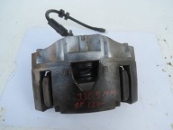 caliper brake 960 right front VOLVO XC90 30657307