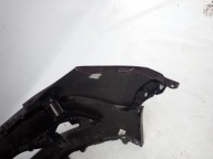 OPEL MOKKA and A 12-16 bumper front front SPR PDC 95122388