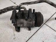 Klimakompressor klimaanlage Dodge Durango 3 2012 P68021638AD