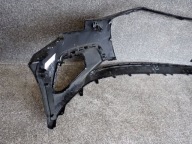 AUDI A3 8Y 20- FRONTSTOSSSTANGE VORNE