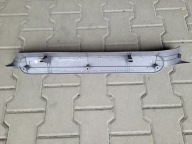 moulding cap threshold left front 77260-21001 SSANGYONG RODIUS II