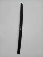 cover pillar right BMW E81 E82 7164946