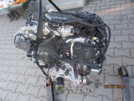 engine complete BMW X5 X4 B57D30B 1 TYSKM new