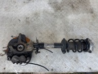 swing McPherson left DUCATO JUMPER BOXER 2.2 HDI LIFT 14