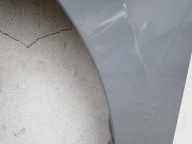 fender left front front VW VOLKSWAGEN ID.7 ID7 ED2 ED5 2023- 14A821021D