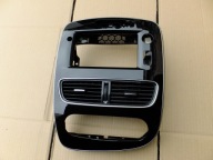 frame central radia renault clio IV 2017r 682601204R