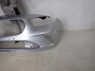 MERCEDES B-KLASA III 3 W247 18-> bumper front front CHROM PDC