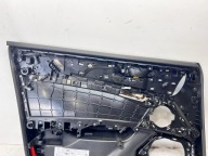 side door right front AUDI A6 C8 4K1867106B QQ2