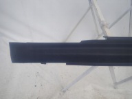 MINI COOPER II R56 06-13 threshold right moulding threshold