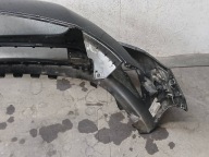 bumper front MERCEDES B KLASA W247 A247