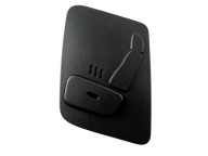 switch heating seat CHEVROLET EPICA II 7G18