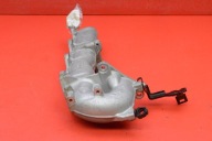 intake manifold 8200915216 OPEL MOVANO B 2.3 CDTI 125 KM 10-22